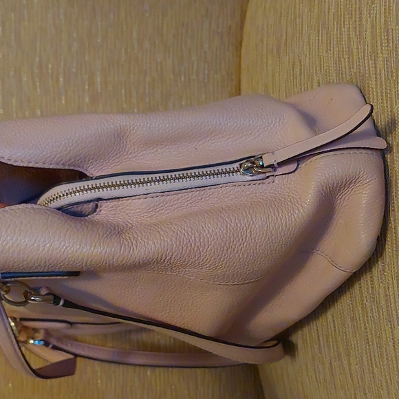 kate spade "jackson" medium triple compartment shoulder bag *Final Price* - Picture 3 of 16